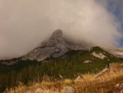 2013-10-08_Guffert (034).JPG